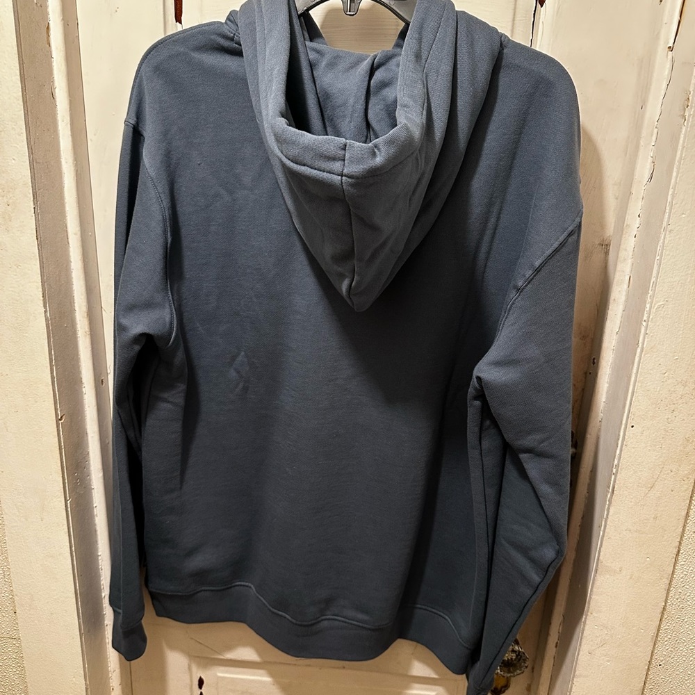 Volcom hoodie - Picture 3 of 3